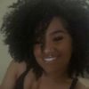 kendraa.adamss