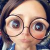 millsgirl5