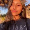 _aaliyahgarcia