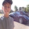 gevamaor3