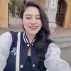 haanh16121995
