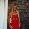 kaitlynbarry