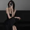 kiimanhne_