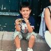 ethans2222