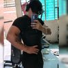 infanzonmxpromax