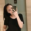 black.purple___