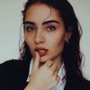 emilietremblay4