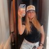 tarynnsmithh
