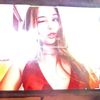 iiamfabiana