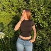 matu_martinelli
