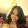 neri_concepcion