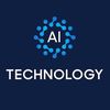 chatq.ai