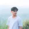 clrkneedsluv