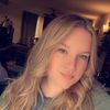 savannahparson19