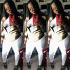 coco_forever1973