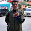 ahdivihansyah