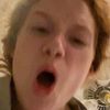sophia_storms