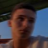 dion.limon