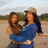 willow_we12