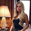 princessserena1