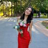 sofiavhdz