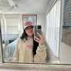carla.maniscalco