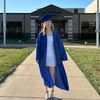 paige_wright245