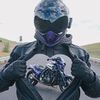 rown_media