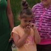 avivathedivaa