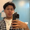 youloveaaron