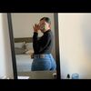 naomyluv