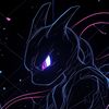 pyroking66