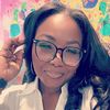 Joycelyn Lashae