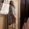 allizay
