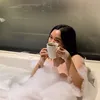 vvvfrshxyr