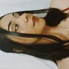 marigifs