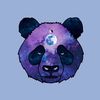 blue_moonpanda