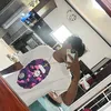 itsstrby