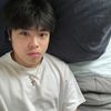 _jackyzhang_de4