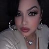 the_she_wolf_of_tiktok21