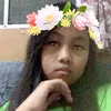 cathynik18
