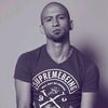 alejandro_vsquez