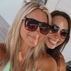 lexyayers