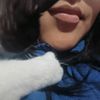 acuacui