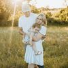 kierstin.renea