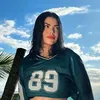 alexiatamiraa