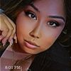 lizettealiciapena0806