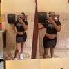 asiaasia_30