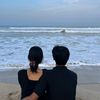 thallasophile_rlprtm