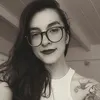 nataluxxx